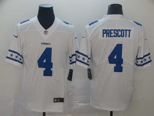 Dallas Cowboys Jerseys 021